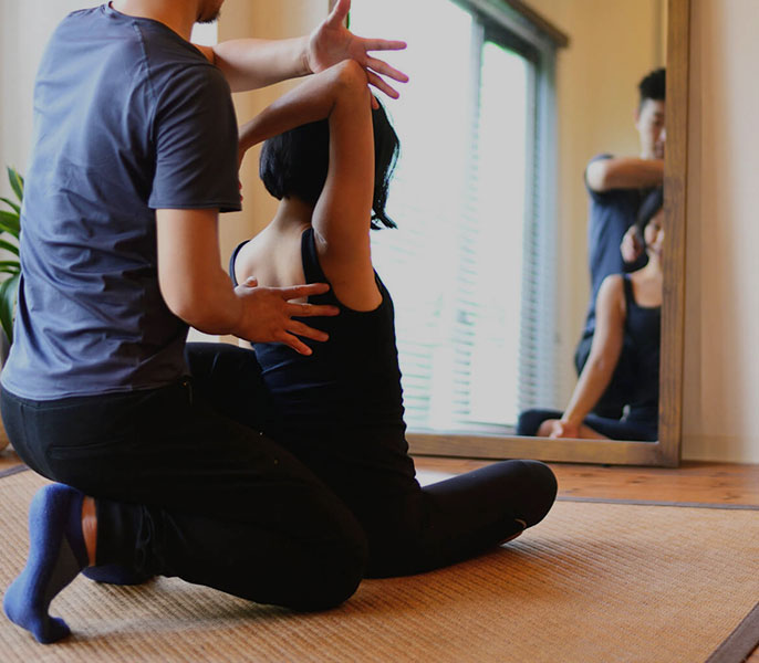 junior-personal-training