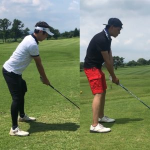 運動パフォーマンスにおける骨盤の安定性の重要性