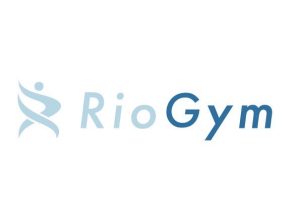RioGym広尾本店オープン！