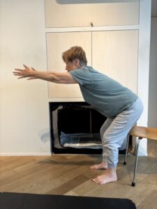 高齢者のフレイル予防に効果的な運動方法