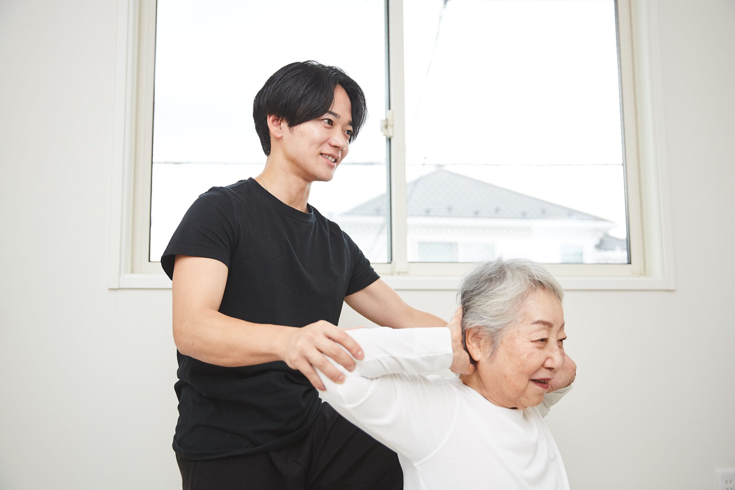 RioToReでできること02