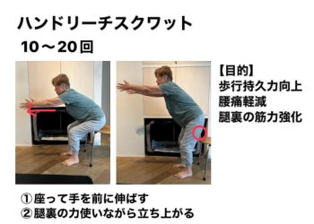 RioToReでできること03